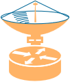 Antenne